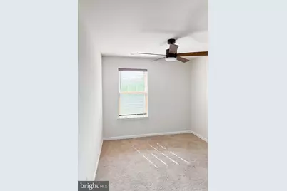 1214 Peterson Way, Absecon, NJ 08201 - Photo 21