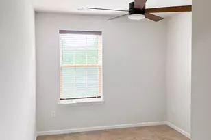 1214 Peterson Way, Absecon, NJ 08201 - Photo 21