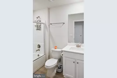 1214 Peterson Way, Absecon, NJ 08201 - Photo 27