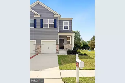 1214 Peterson Way, Absecon, NJ 08201 - Photo 3