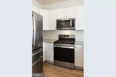 1214 Peterson Way, Absecon, NJ 08201 - Photo 9