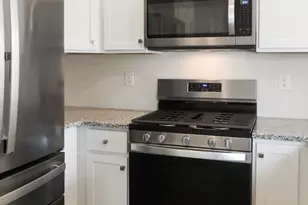 1214 Peterson Way, Absecon, NJ 08201 - Photo 9