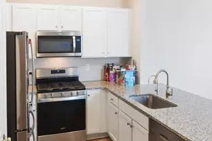 1214 Peterson Way, Absecon, NJ 08201 - Photo 7