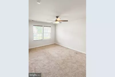 1214 Peterson Way, Absecon, NJ 08201 - Photo 29