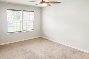 1214 Peterson Way, Absecon, NJ 08201 - Photo 29