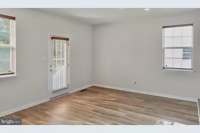 1214 Peterson Way, Absecon, NJ 08201 - Photo 13
