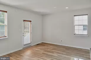 1214 Peterson Way, Absecon, NJ 08201 - Photo 13