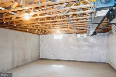 1214 Peterson Way, Absecon, NJ 08201 - Photo 37