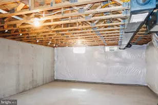 1214 Peterson Way, Absecon, NJ 08201 - Photo 37