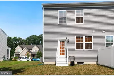1214 Peterson Way, Absecon, NJ 08201 - Photo 39