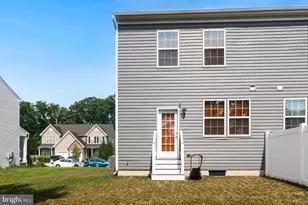 1214 Peterson Way, Absecon, NJ 08201 - Photo 39