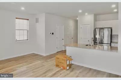 1214 Peterson Way, Absecon, NJ 08201 - Photo 11