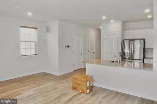 1214 Peterson Way, Absecon, NJ 08201 - Photo 11