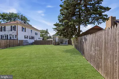 638 8th Street, Absecon, NJ 08201 - Photo 17