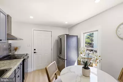 638 8th Street, Absecon, NJ 08201 - Photo 11