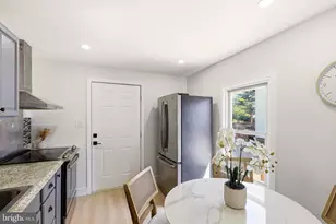 638 8th St, Absecon, NJ 08201 - Photo 11