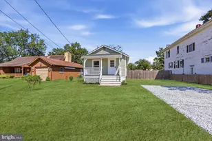 638 8th St, Absecon, NJ 08201 - Photo 3