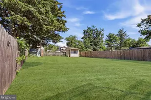 638 8th St, Absecon, NJ 08201 - Photo 19
