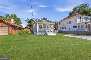 638 8th St, Absecon, NJ 08201 - Photo 1