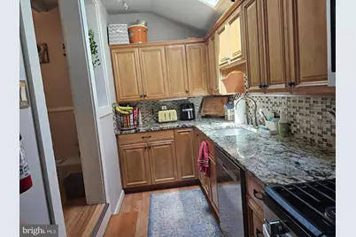 216 Marlin Road, Absecon, NJ 08201 - Photo 11