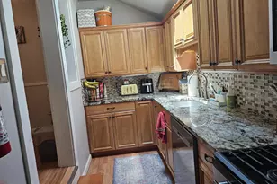 216 Marlin Rd, Absecon, NJ 08201 - Photo 11