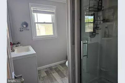 216 Marlin Road, Absecon, NJ 08201 - Photo 21