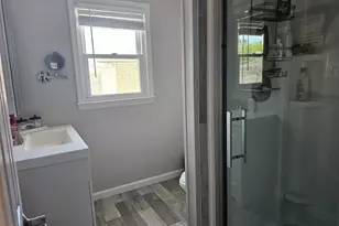 216 Marlin Rd, Absecon, NJ 08201 - Photo 21