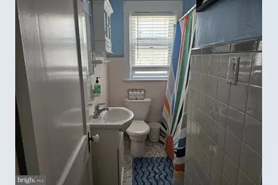 216 Marlin Road, Absecon, NJ 08201 - Photo 15