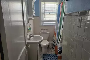 216 Marlin Rd, Absecon, NJ 08201 - Photo 15
