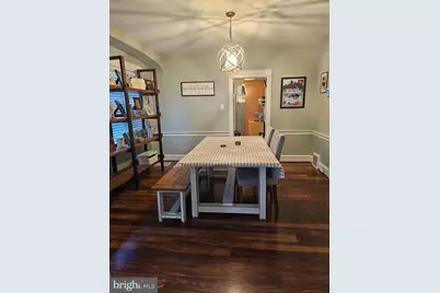 216 Marlin Road, Absecon, NJ 08201 - Photo 9