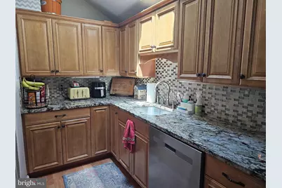 216 Marlin Road, Absecon, NJ 08201 - Photo 13