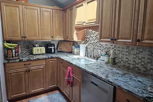 216 Marlin Rd, Absecon, NJ 08201 - Photo 13