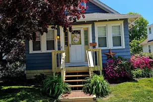 216 Marlin Rd, Absecon, NJ 08201 - Photo 1