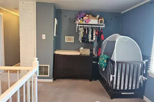 216 Marlin Rd, Absecon, NJ 08201 - Photo 19