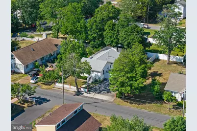 527 Chestnut Avenue, Northfield, NJ 08225 - Photo 37