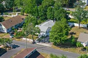 527 Chestnut Ave, Northfield, NJ 08225 - Photo 37
