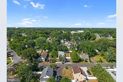 527 Chestnut Avenue, Northfield, NJ 08225 - Photo 41