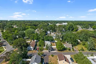 527 Chestnut Ave, Northfield, NJ 08225 - Photo 41