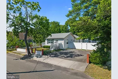 527 Chestnut Avenue, Northfield, NJ 08225 - Photo 7