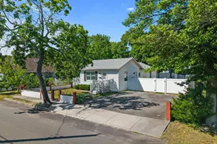 527 Chestnut Ave, Northfield, NJ 08225 - Photo 7