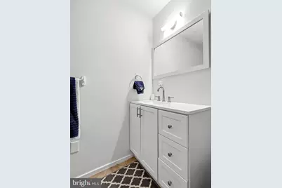 527 Chestnut Avenue, Northfield, NJ 08225 - Photo 25