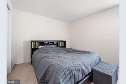 527 Chestnut Avenue, Northfield, NJ 08225 - Photo 15
