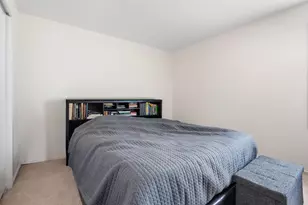 527 Chestnut Ave, Northfield, NJ 08225 - Photo 15