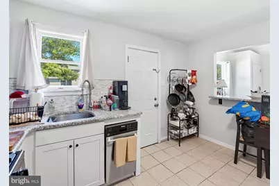527 Chestnut Avenue, Northfield, NJ 08225 - Photo 13