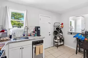 527 Chestnut Ave, Northfield, NJ 08225 - Photo 13