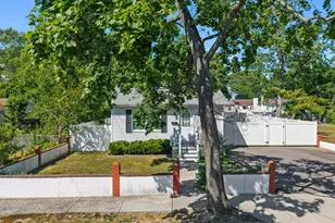 527 Chestnut Ave, Northfield, NJ 08225 - Photo 33