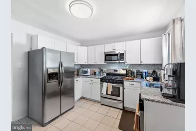 527 Chestnut Avenue, Northfield, NJ 08225 - Photo 11