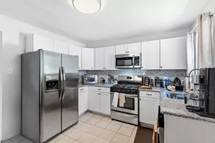 527 Chestnut Ave, Northfield, NJ 08225 - Photo 11