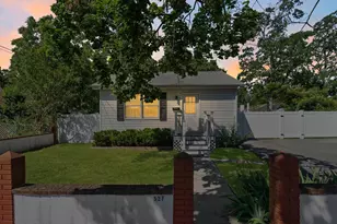 527 Chestnut Ave, Northfield, NJ 08225 - Photo 1