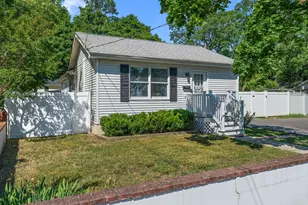 527 Chestnut Ave, Northfield, NJ 08225 - Photo 5